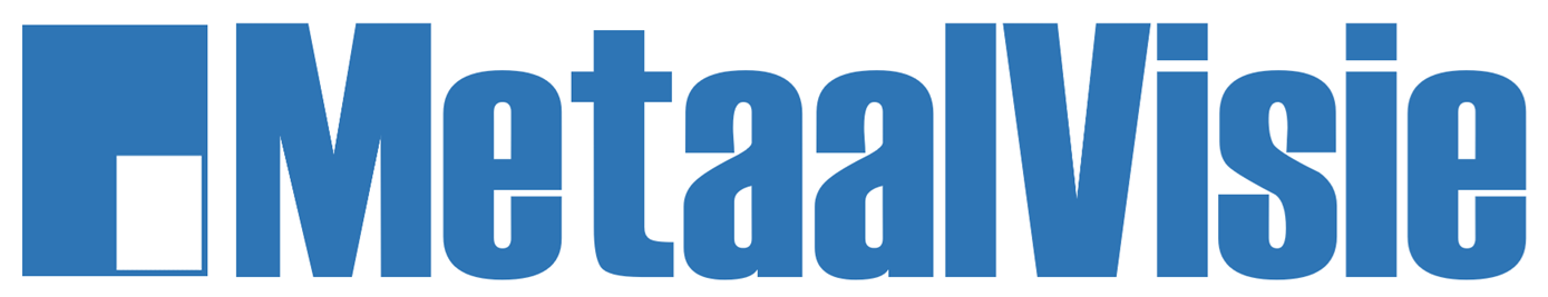 metaalvisie.nl
