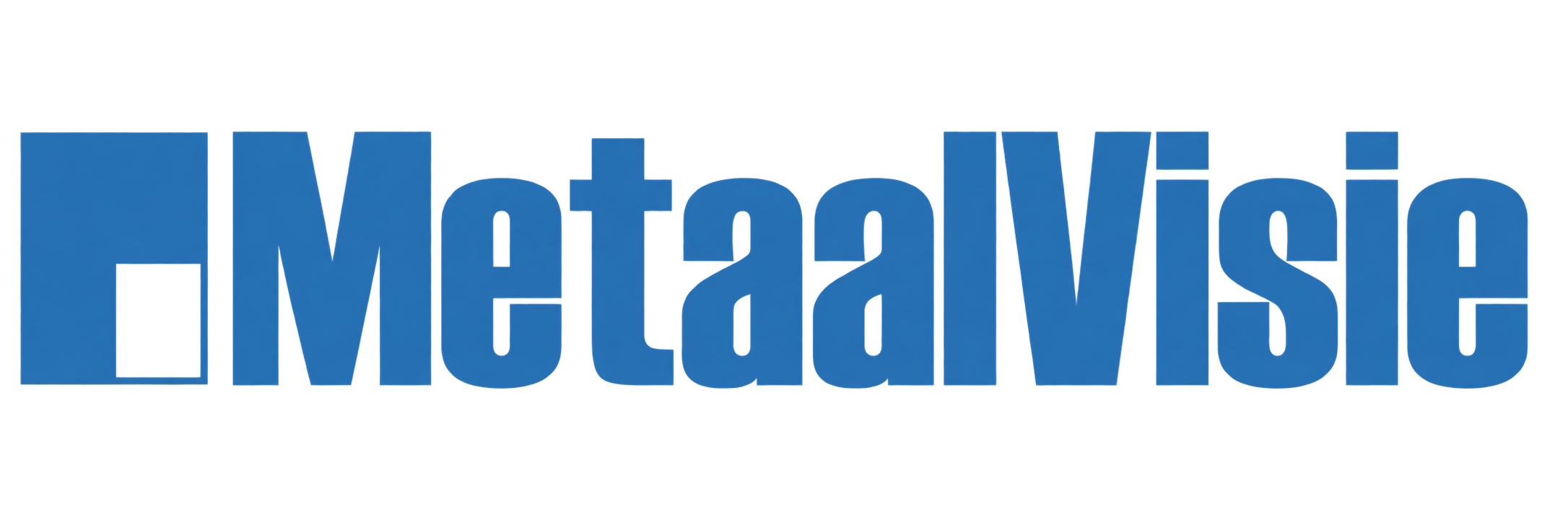 metaalvisie.nl